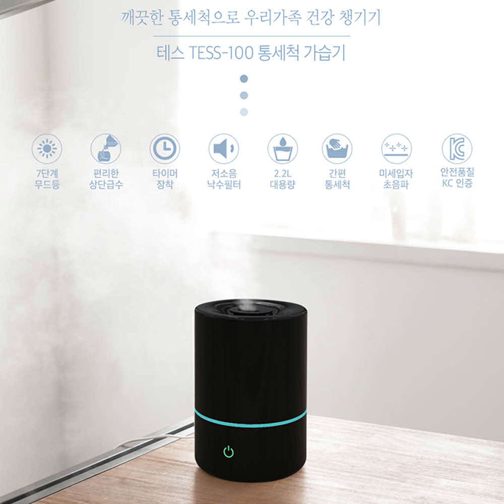 1609304074 thumbnail