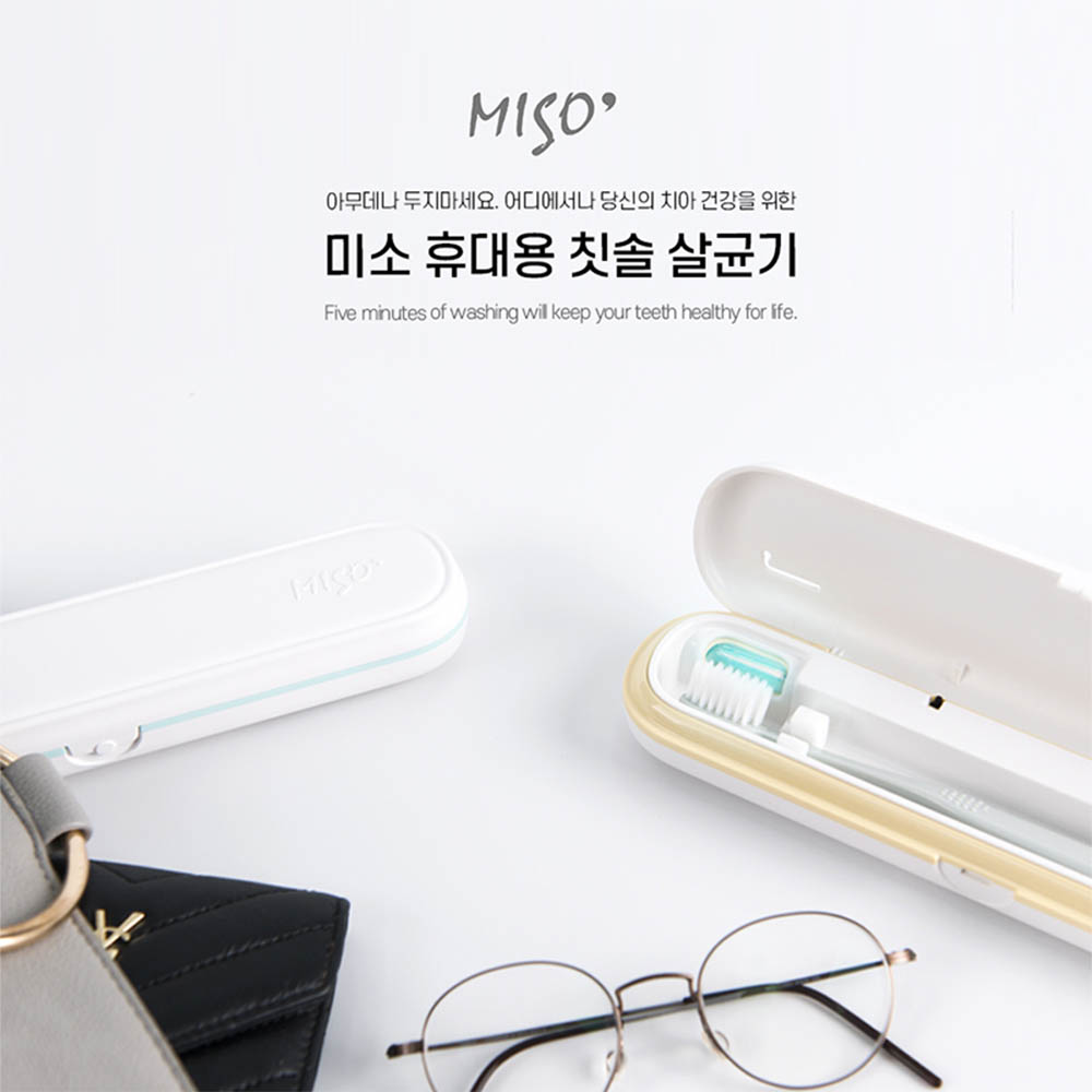 1609304077 thumbnail