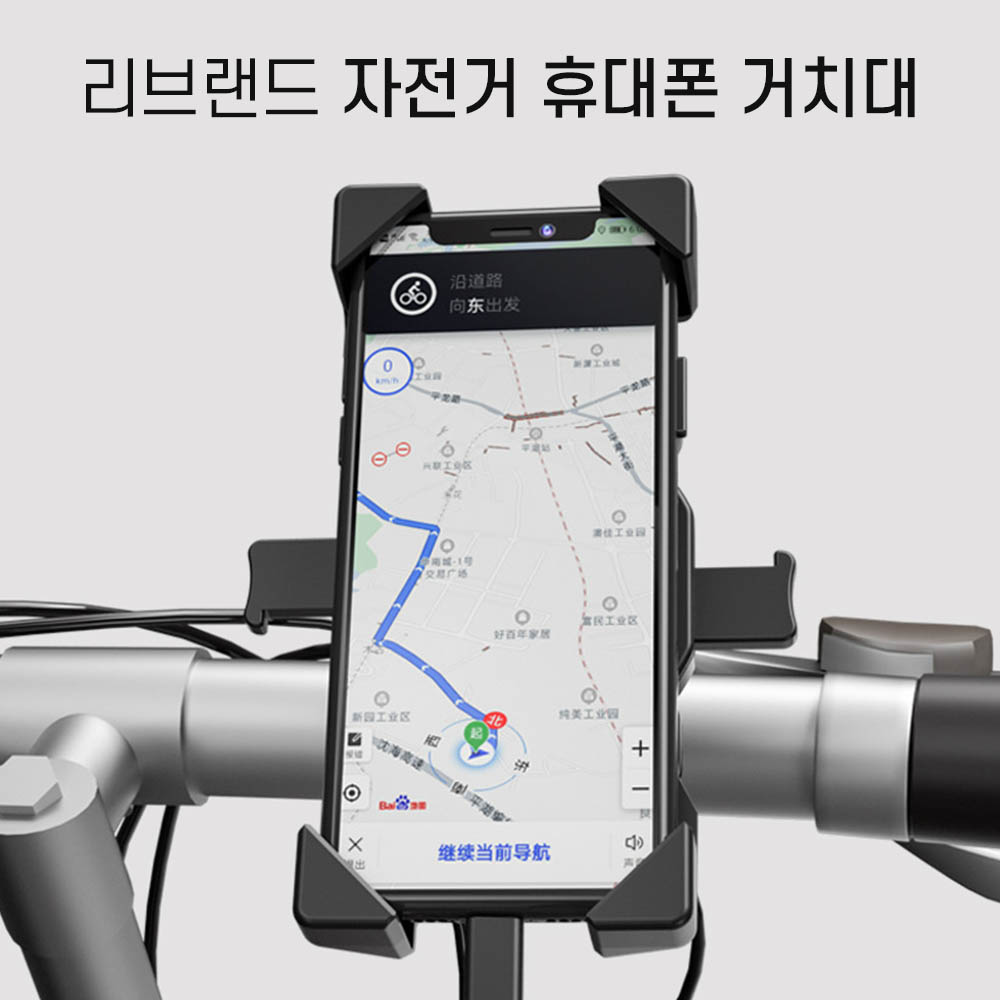 1609304078 thumbnail