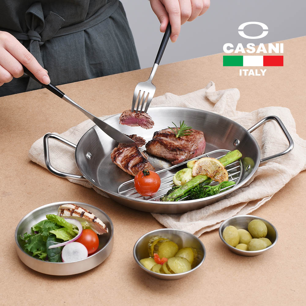 1609304082 thumbnail