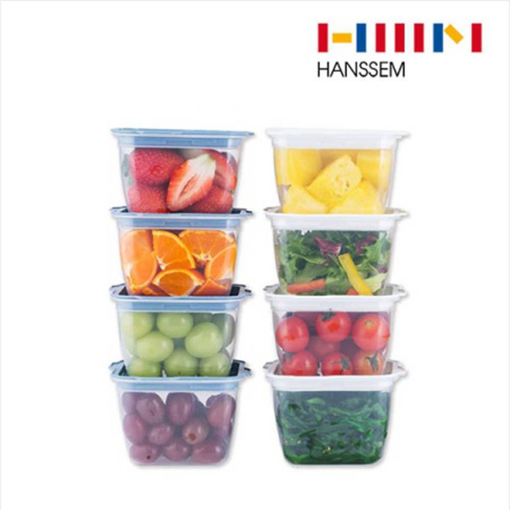 1609304083 thumbnail