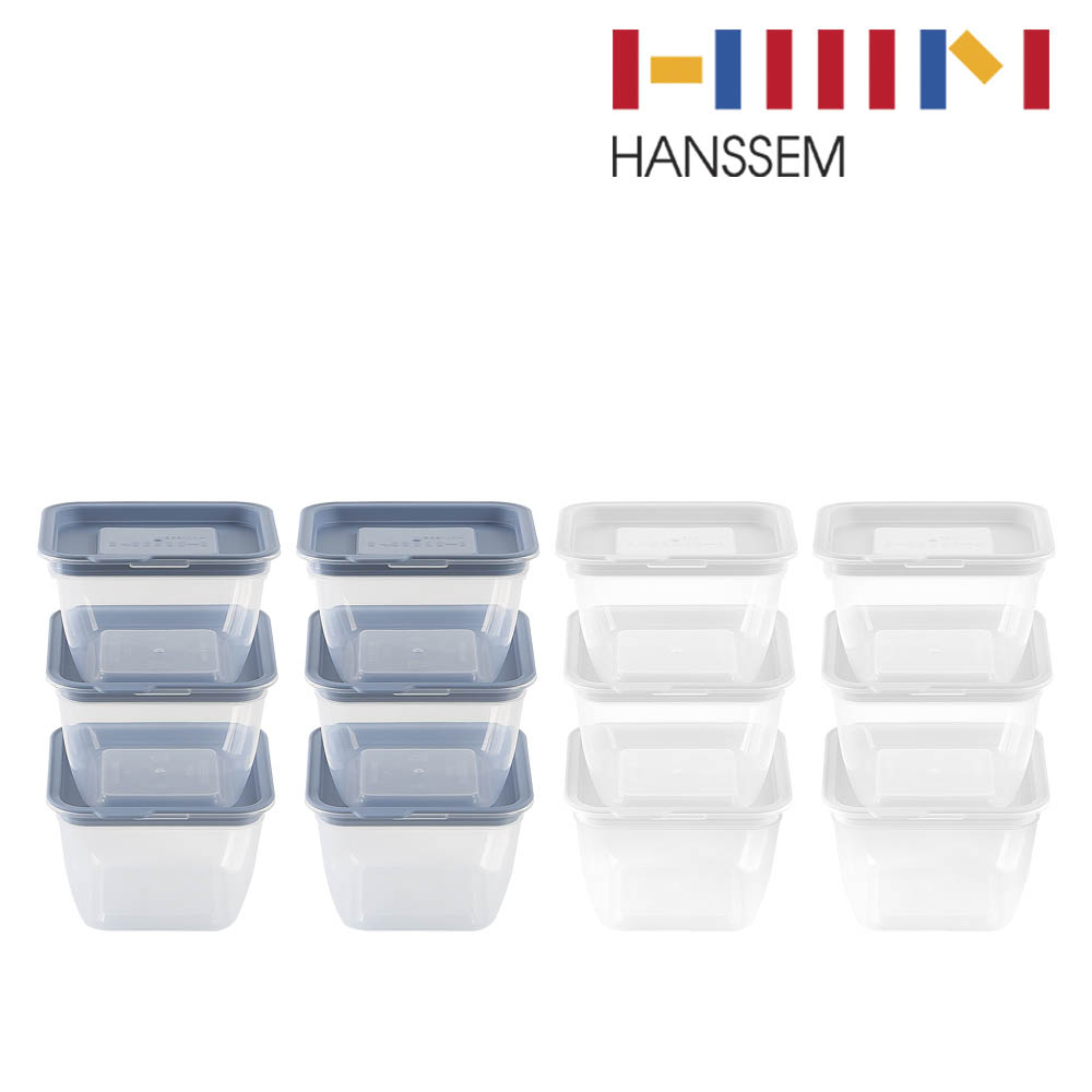 1609304084 thumbnail