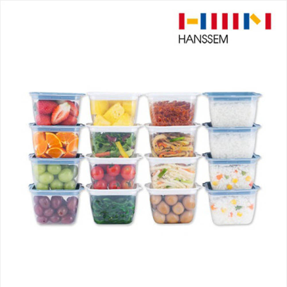 1609304085 thumbnail