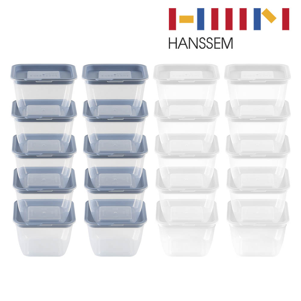 1609304086 thumbnail