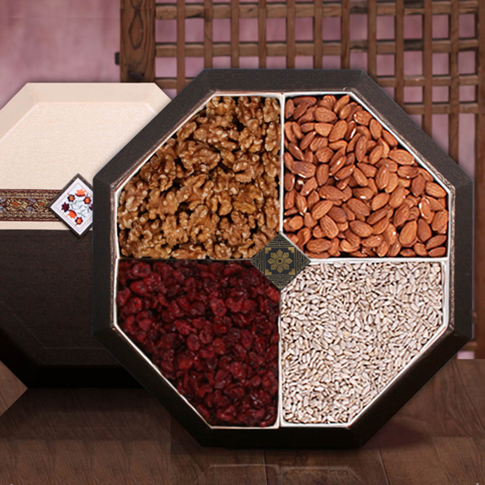 1609390118 thumbnail