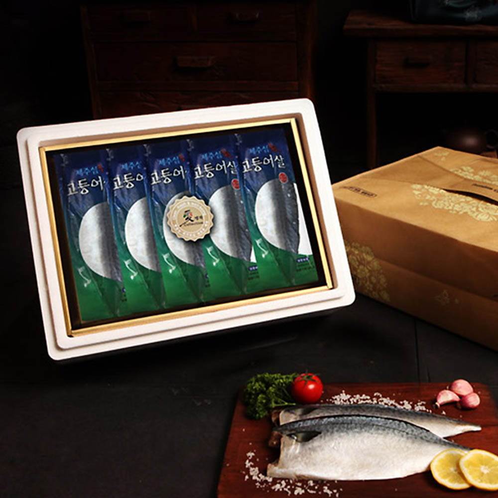 1609390123 thumbnail