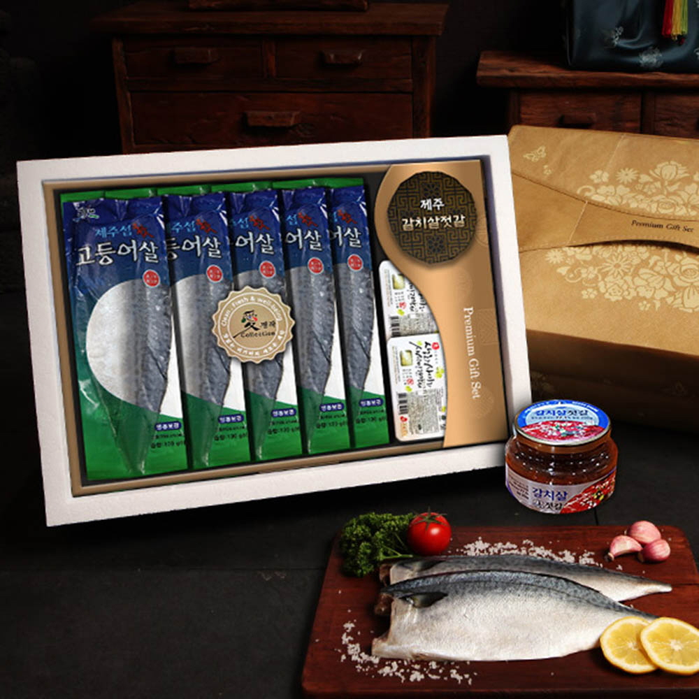 1609390125 thumbnail