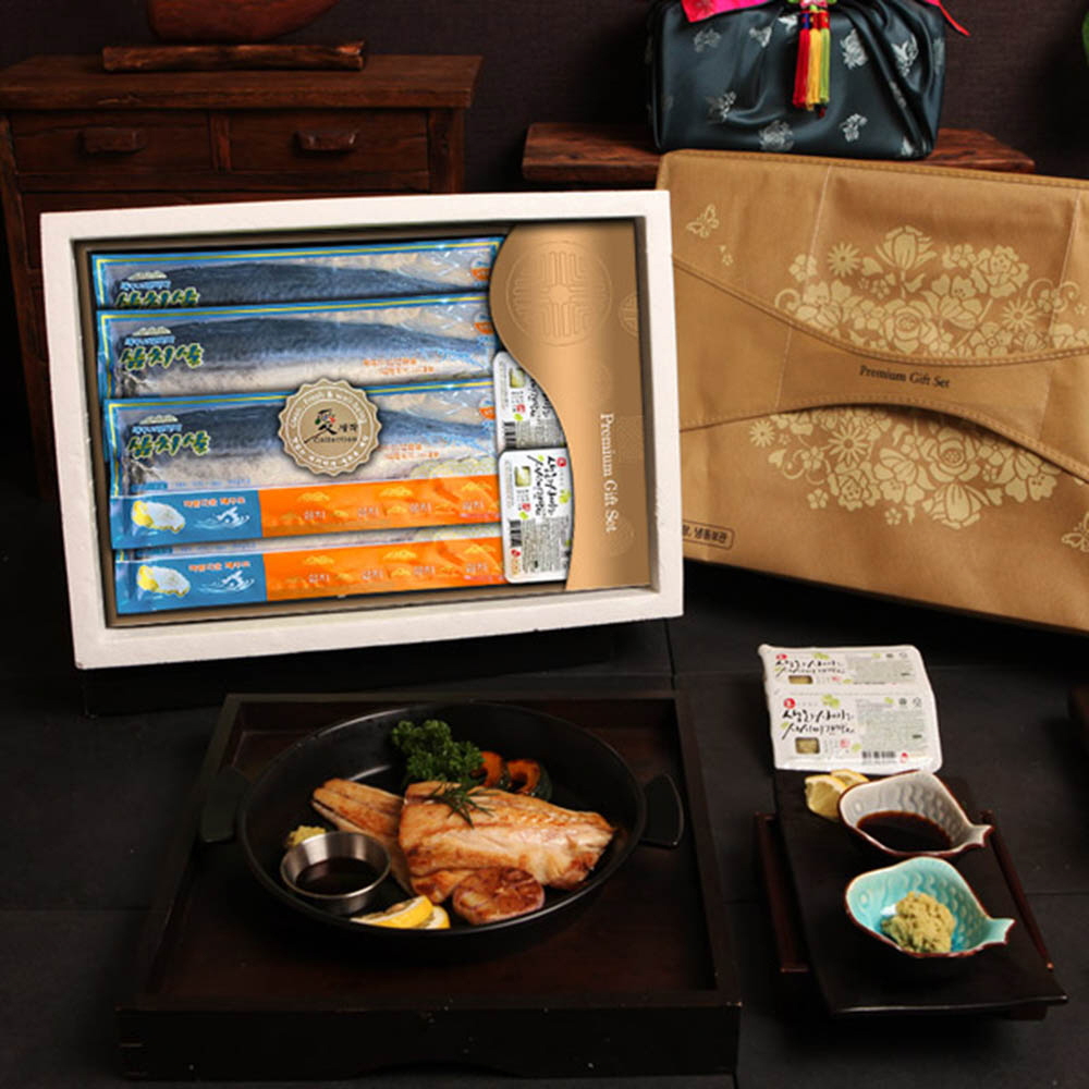 1609390126 thumbnail