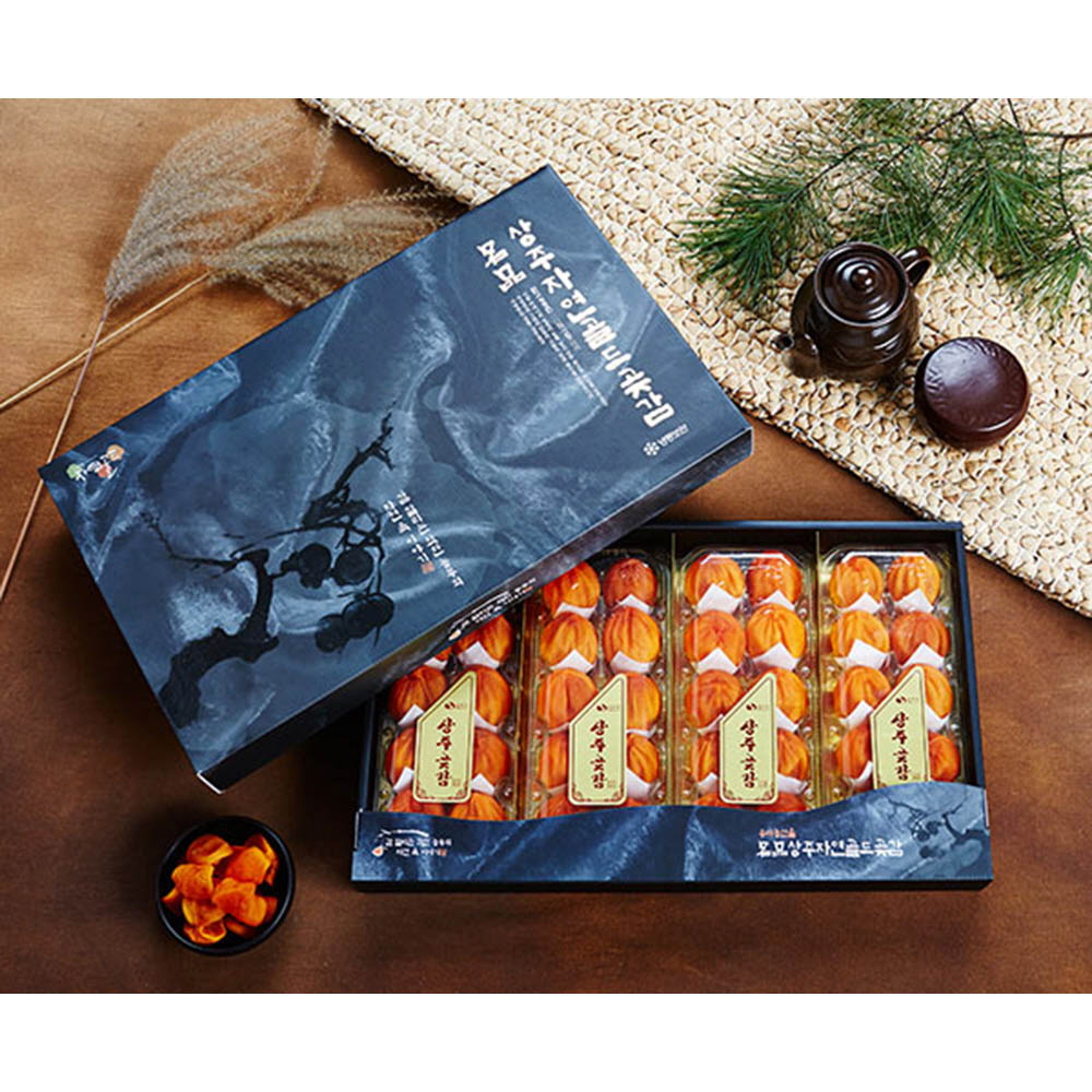 1609390128 thumbnail