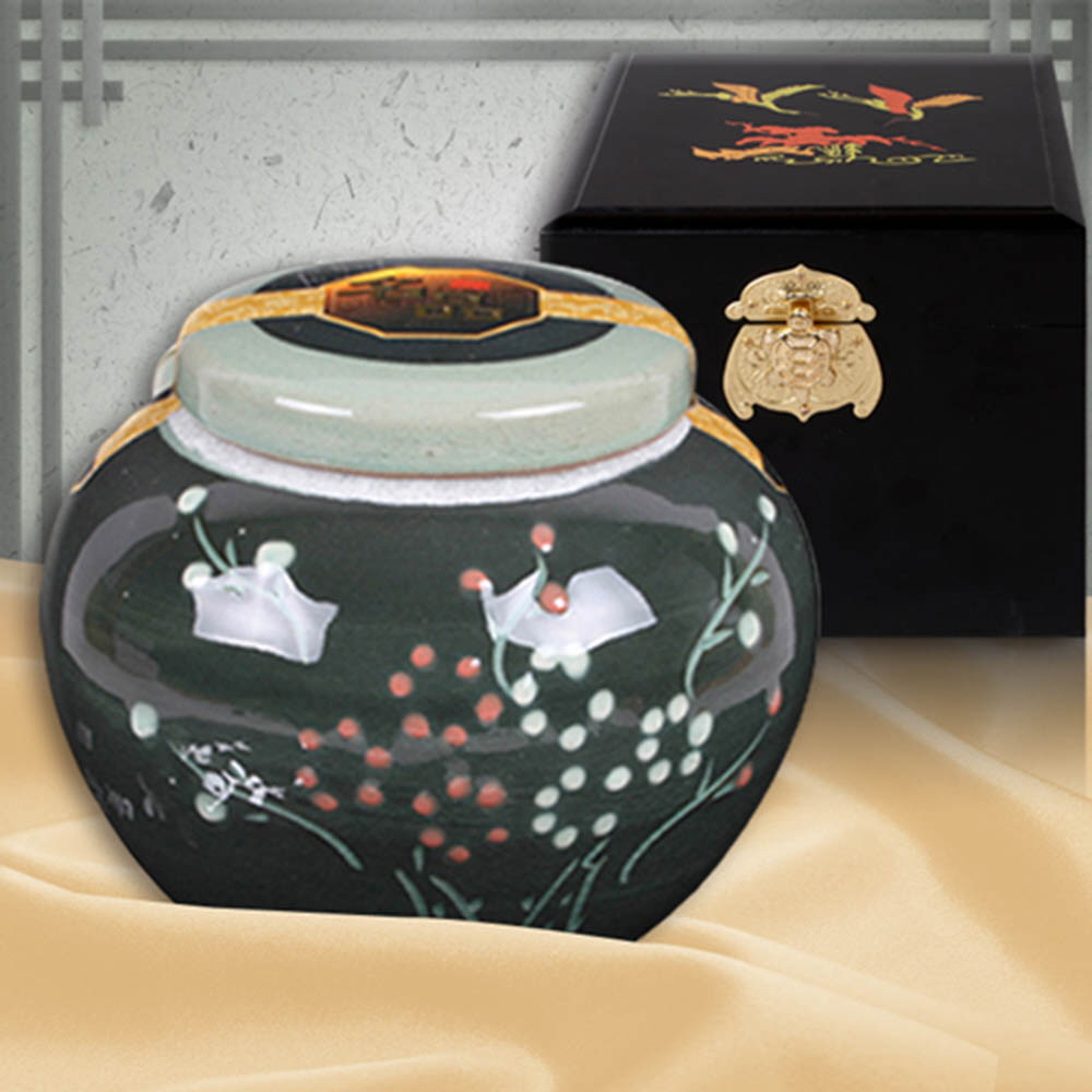 1609390147 thumbnail