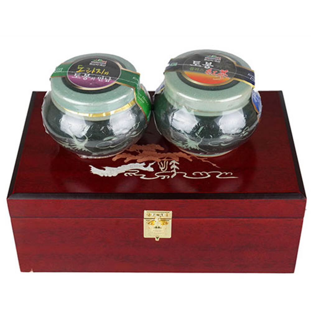 1609390148 thumbnail