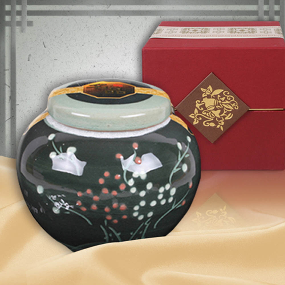 1609390149 thumbnail