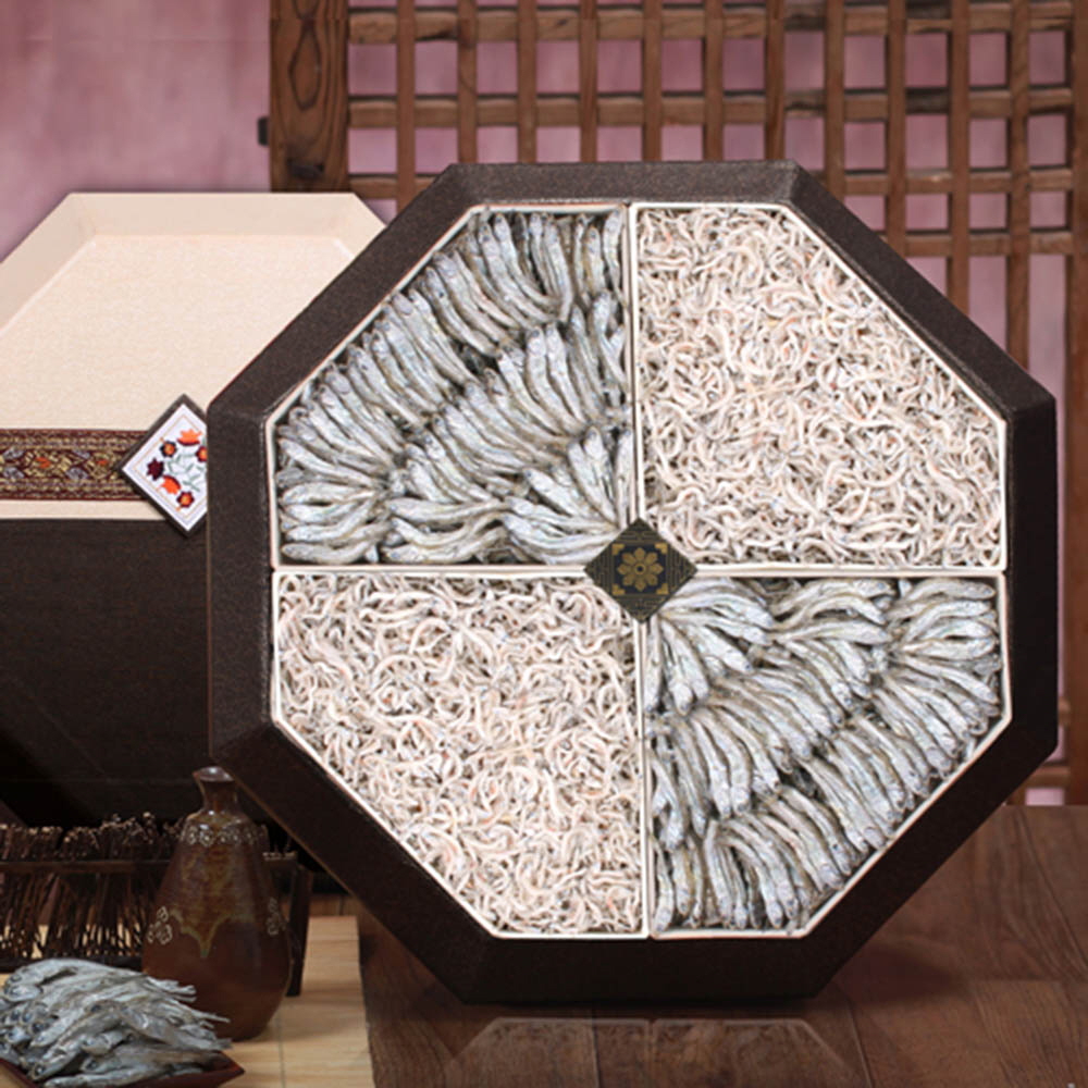 1609390154 thumbnail