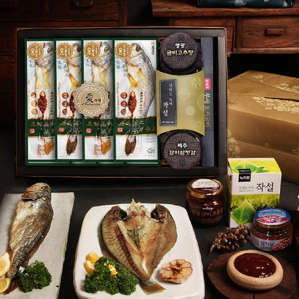 1609390158 thumbnail