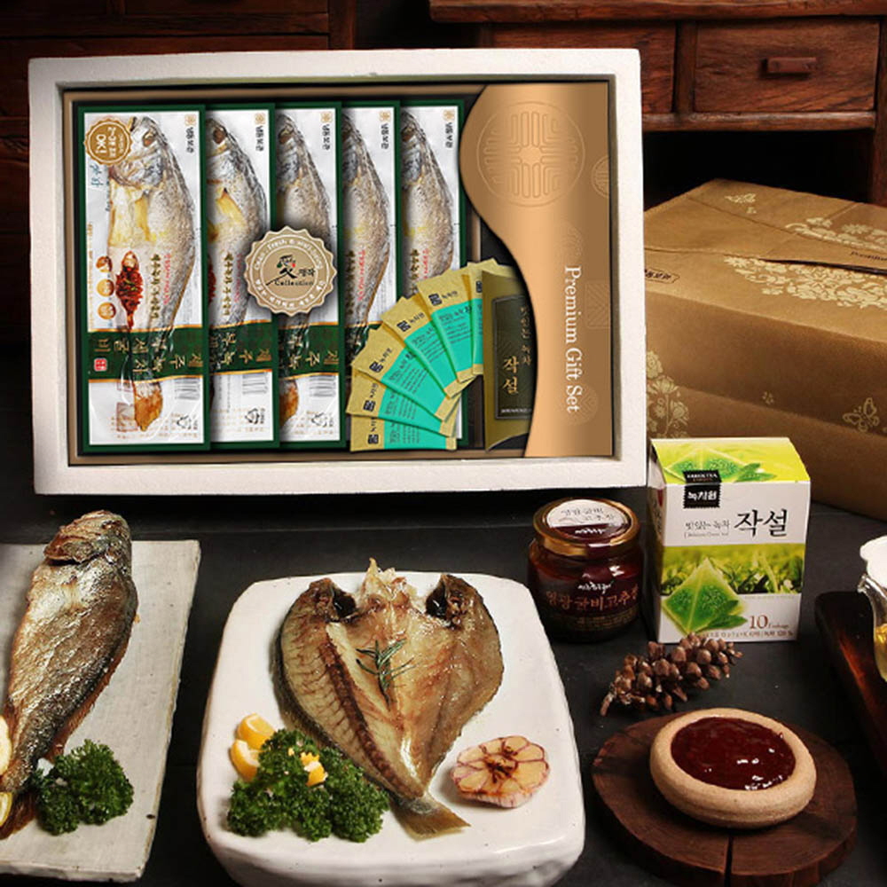 1609390164 thumbnail