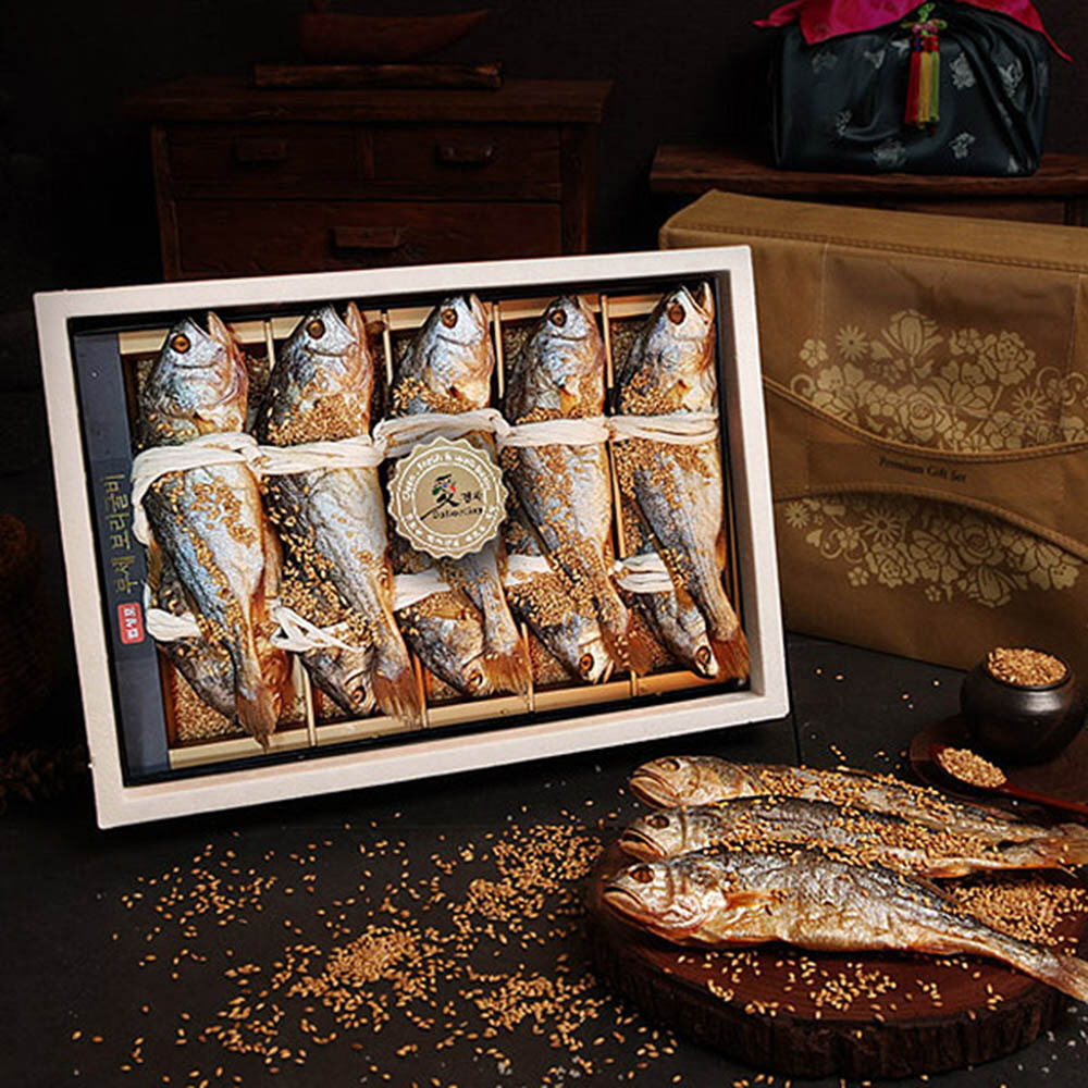 1609390168 thumbnail