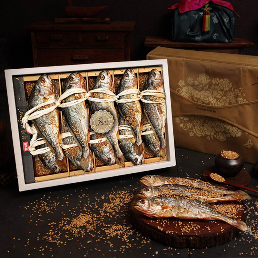 1609390169 thumbnail