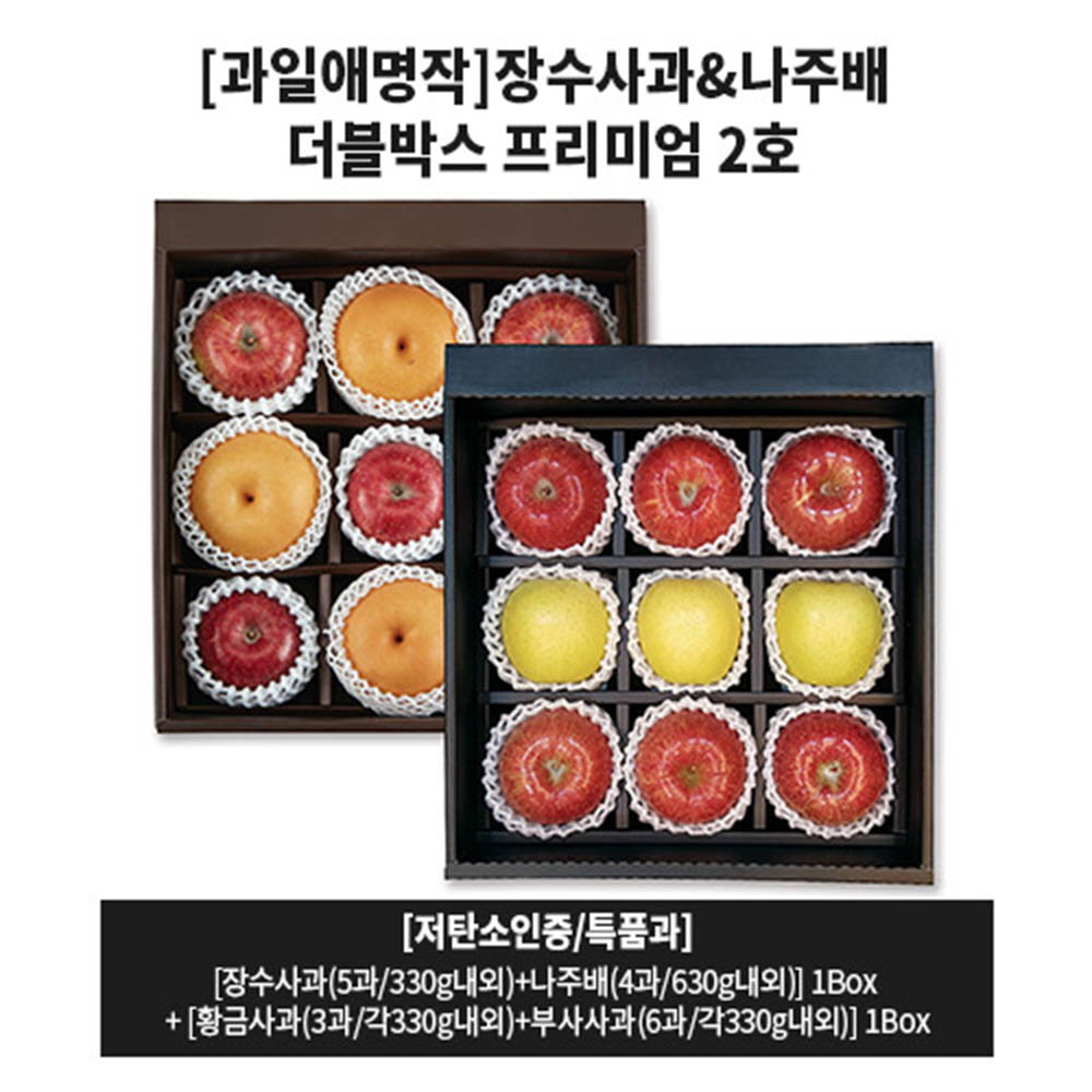 1609390186 thumbnail