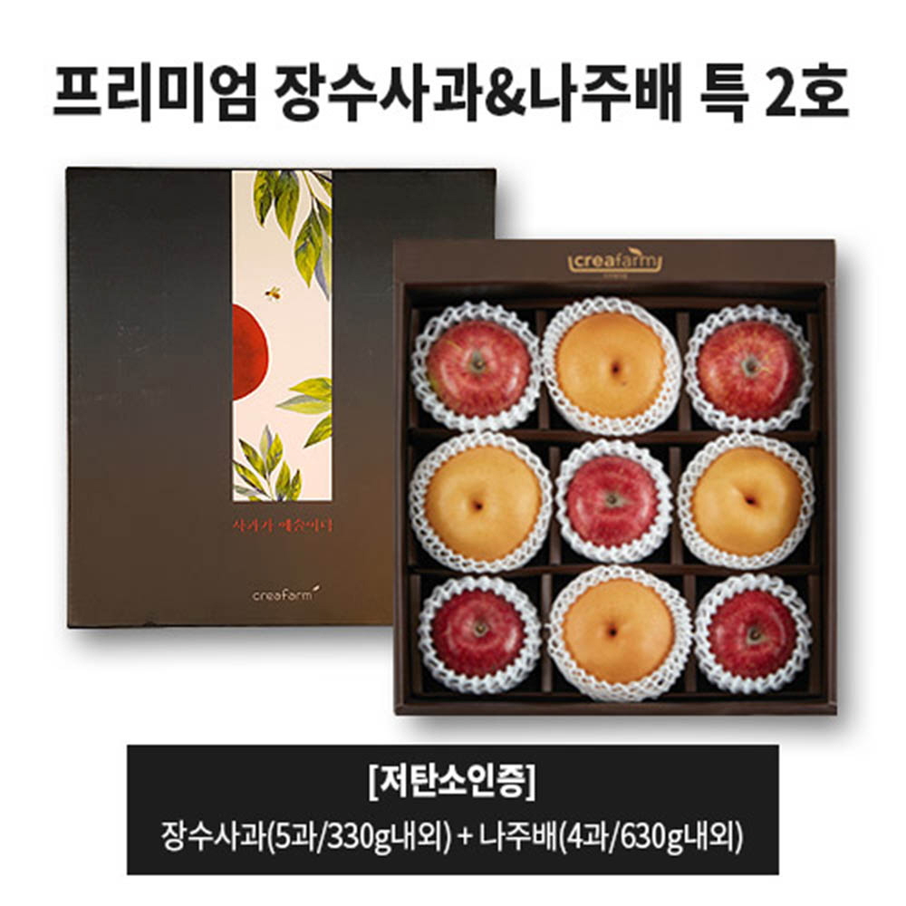 1609390189 thumbnail