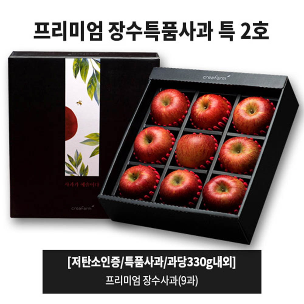 1609390191 thumbnail