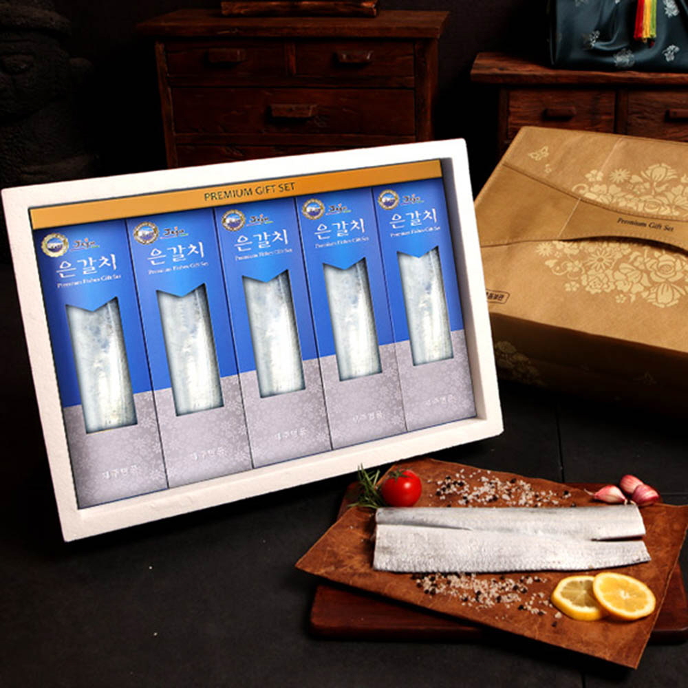 1609390192 thumbnail