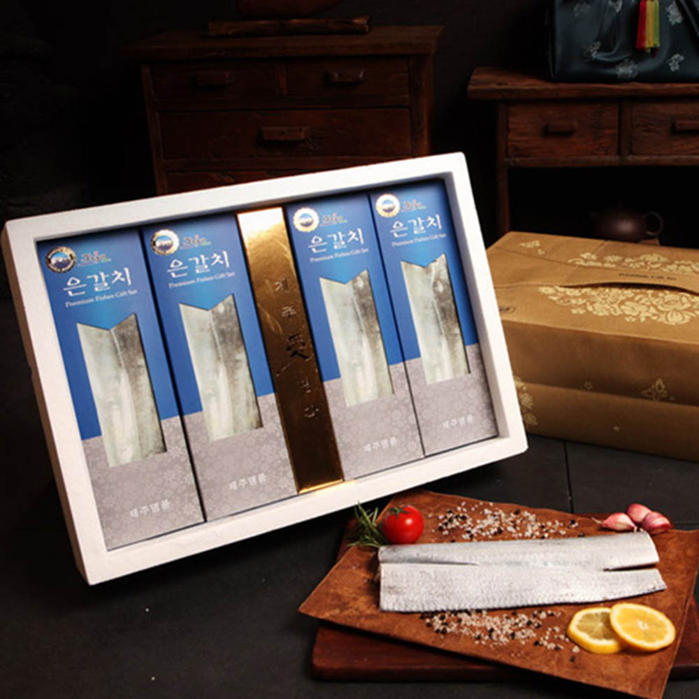 1609390193 thumbnail