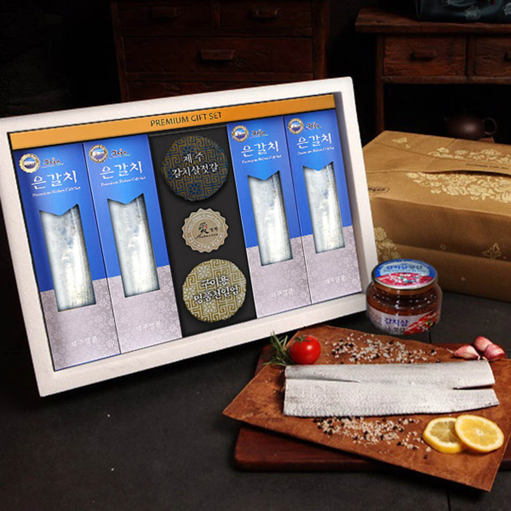 1609390195 thumbnail