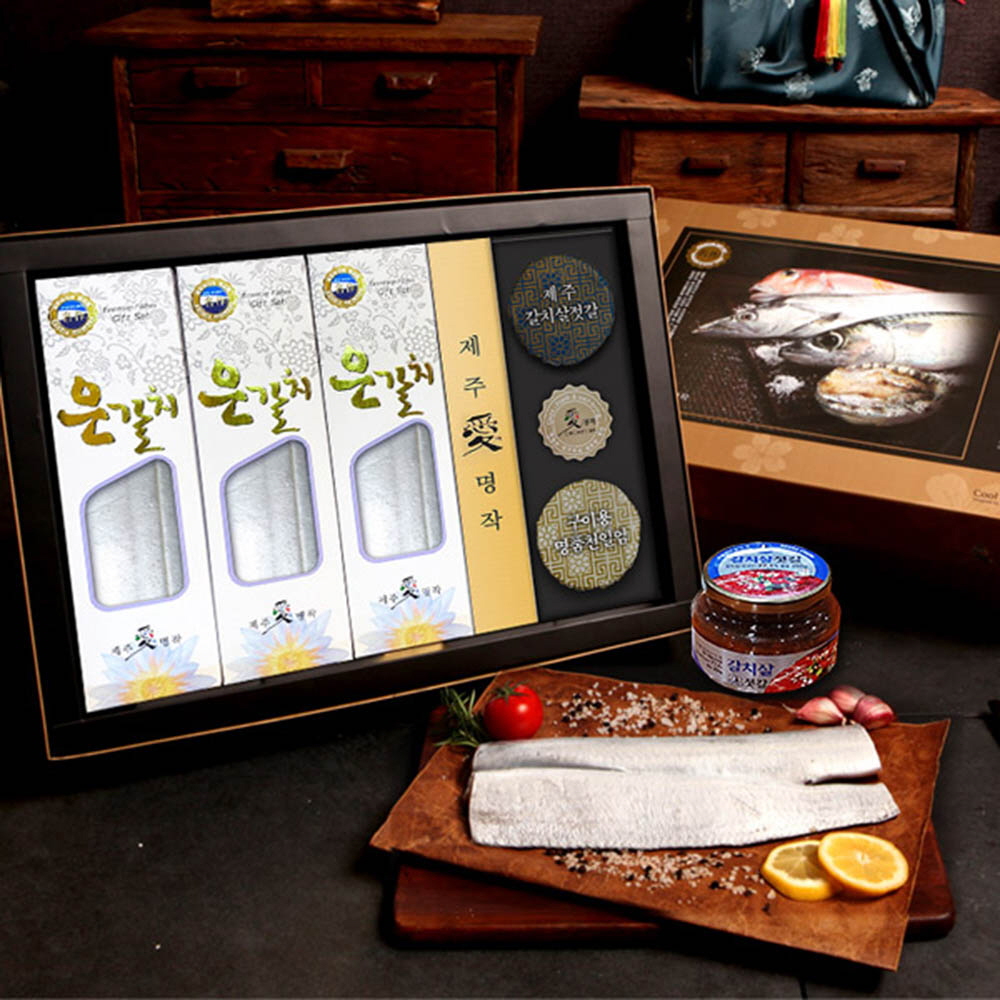 1609390200 thumbnail