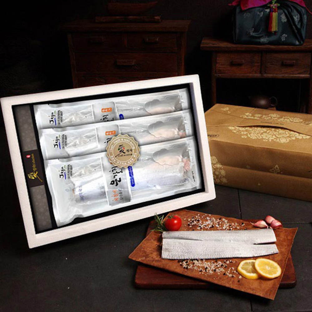 1609390203 thumbnail