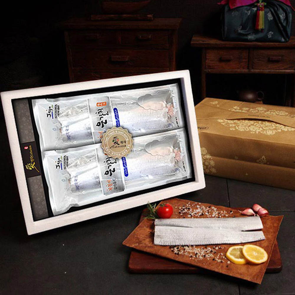 1609390204 thumbnail