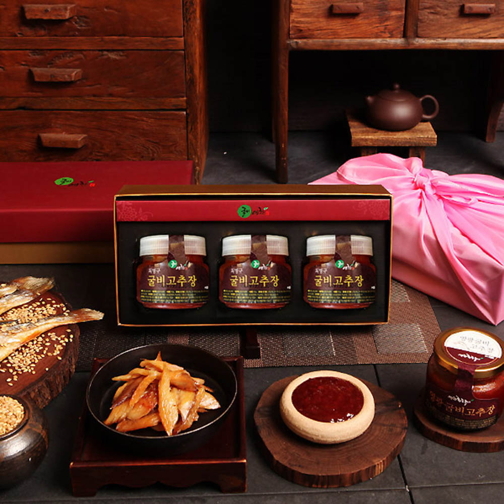 1609390206 thumbnail