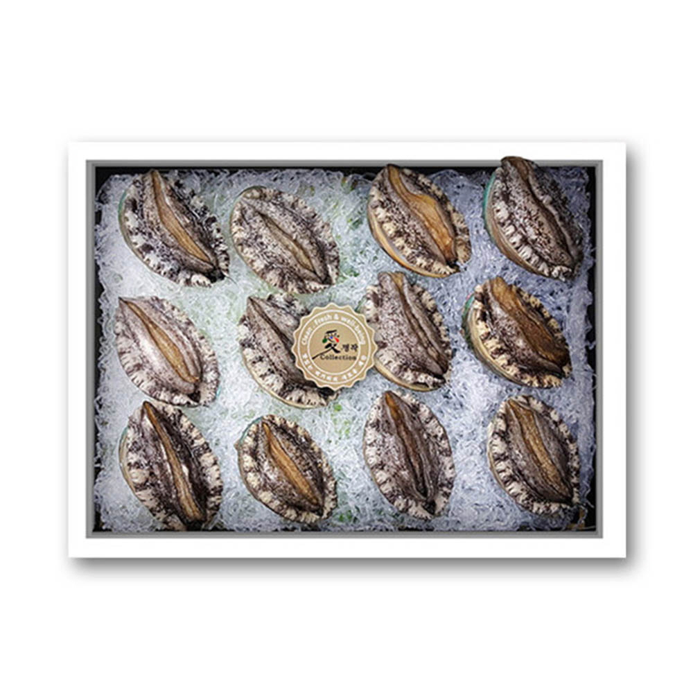 1609390211 thumbnail