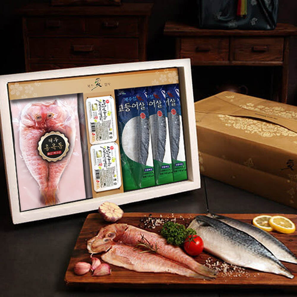 1609390215 thumbnail