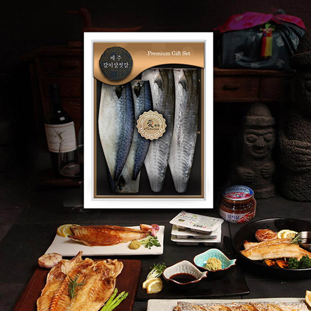 1609390217 thumbnail