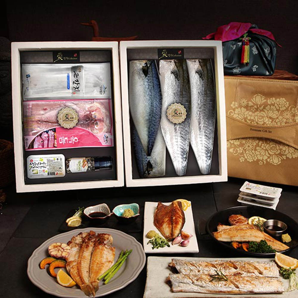 1609390221 thumbnail