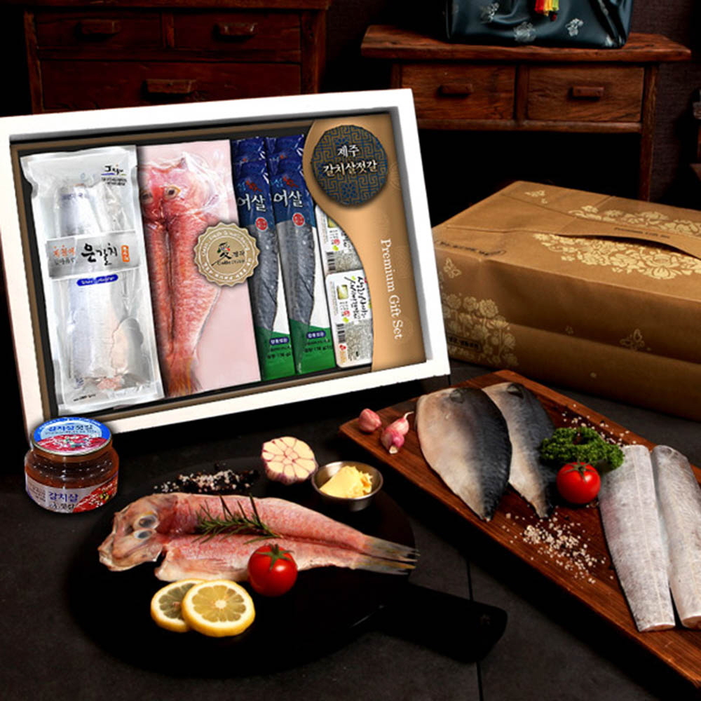 1609390222 thumbnail