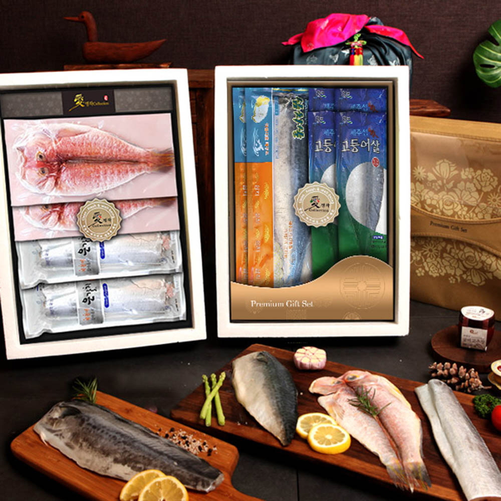 1609390223 thumbnail