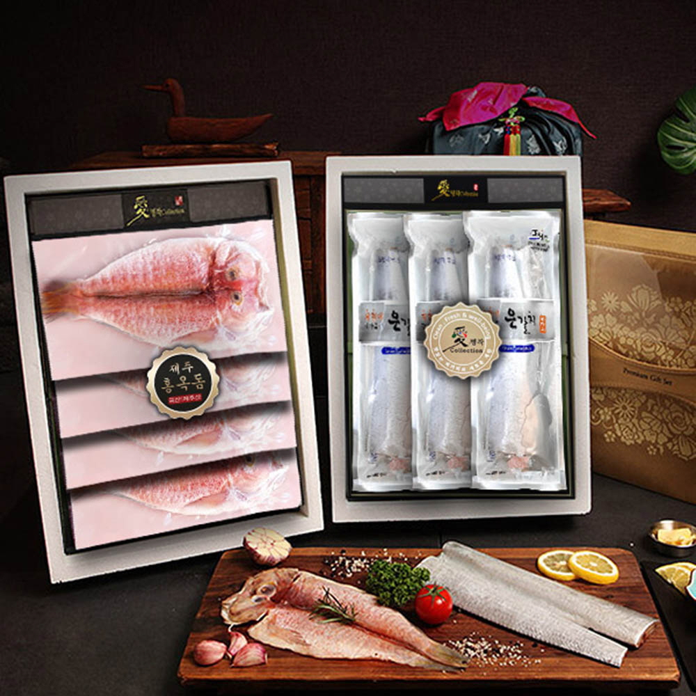 1609390232 thumbnail