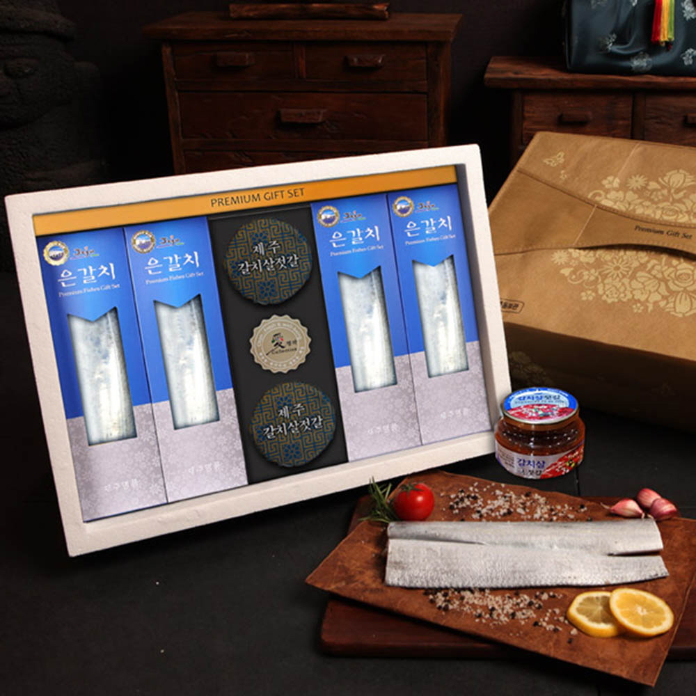 1609390236 thumbnail