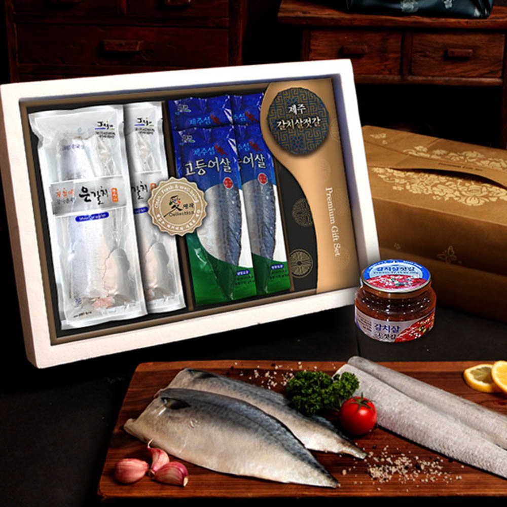 1609390240 thumbnail