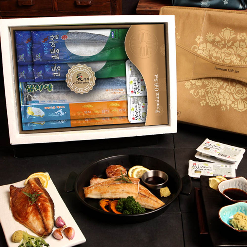 1609390241 thumbnail