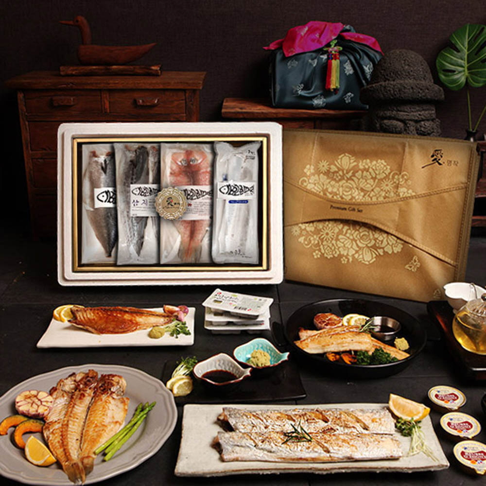 1609390244 thumbnail