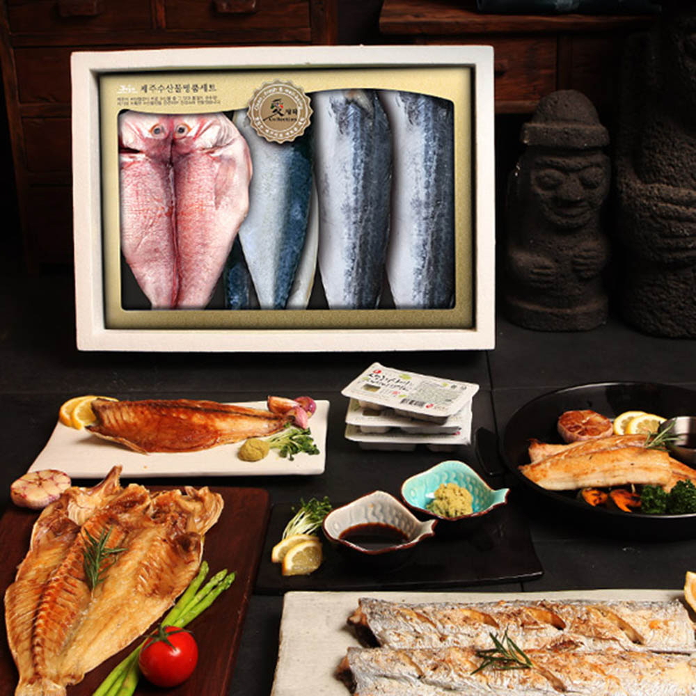 1609390245 thumbnail