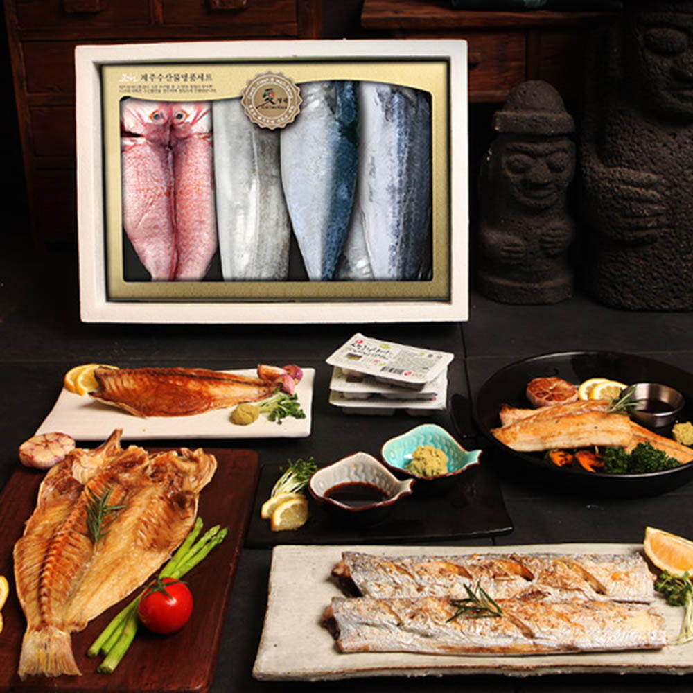 1609390247 thumbnail