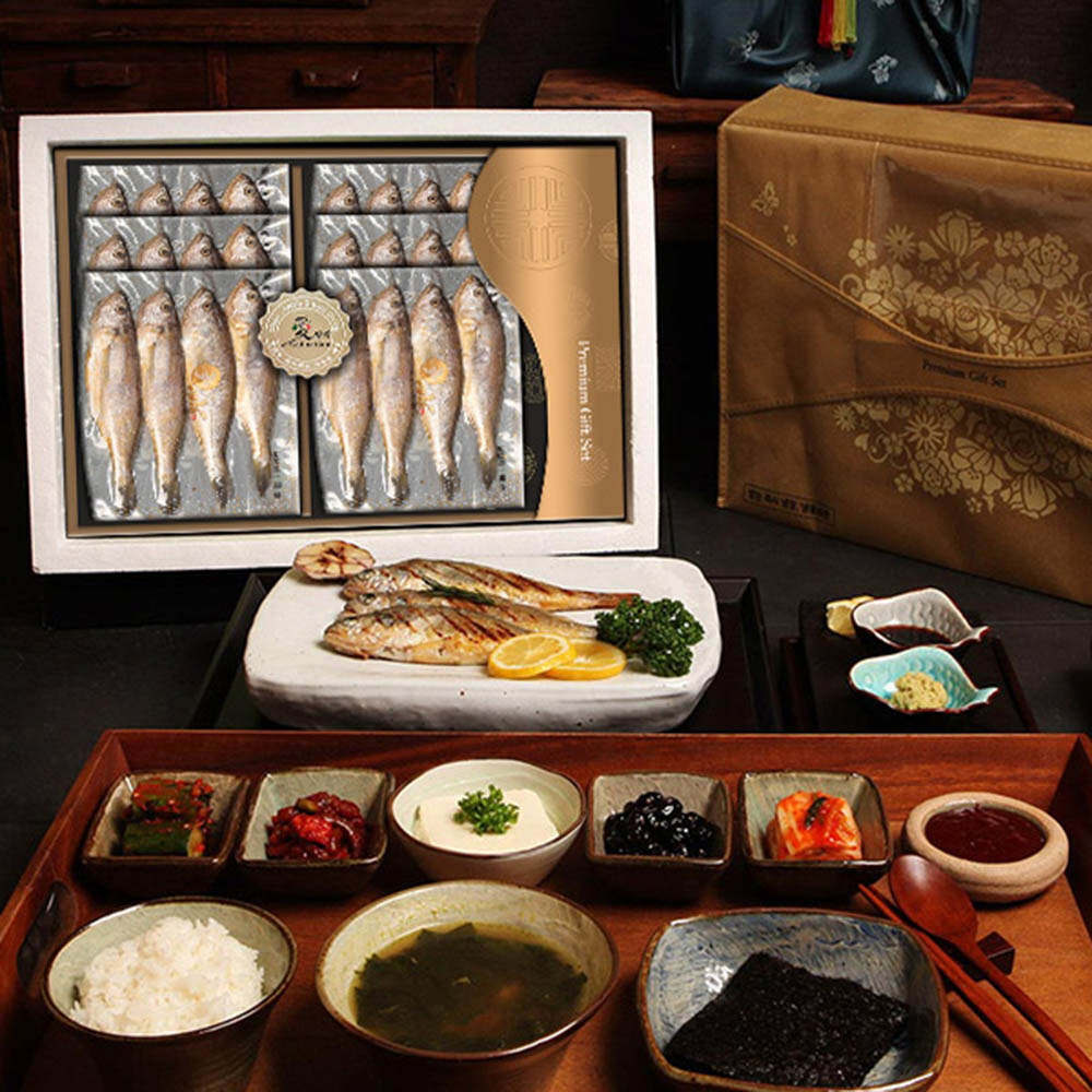 1609390248 thumbnail