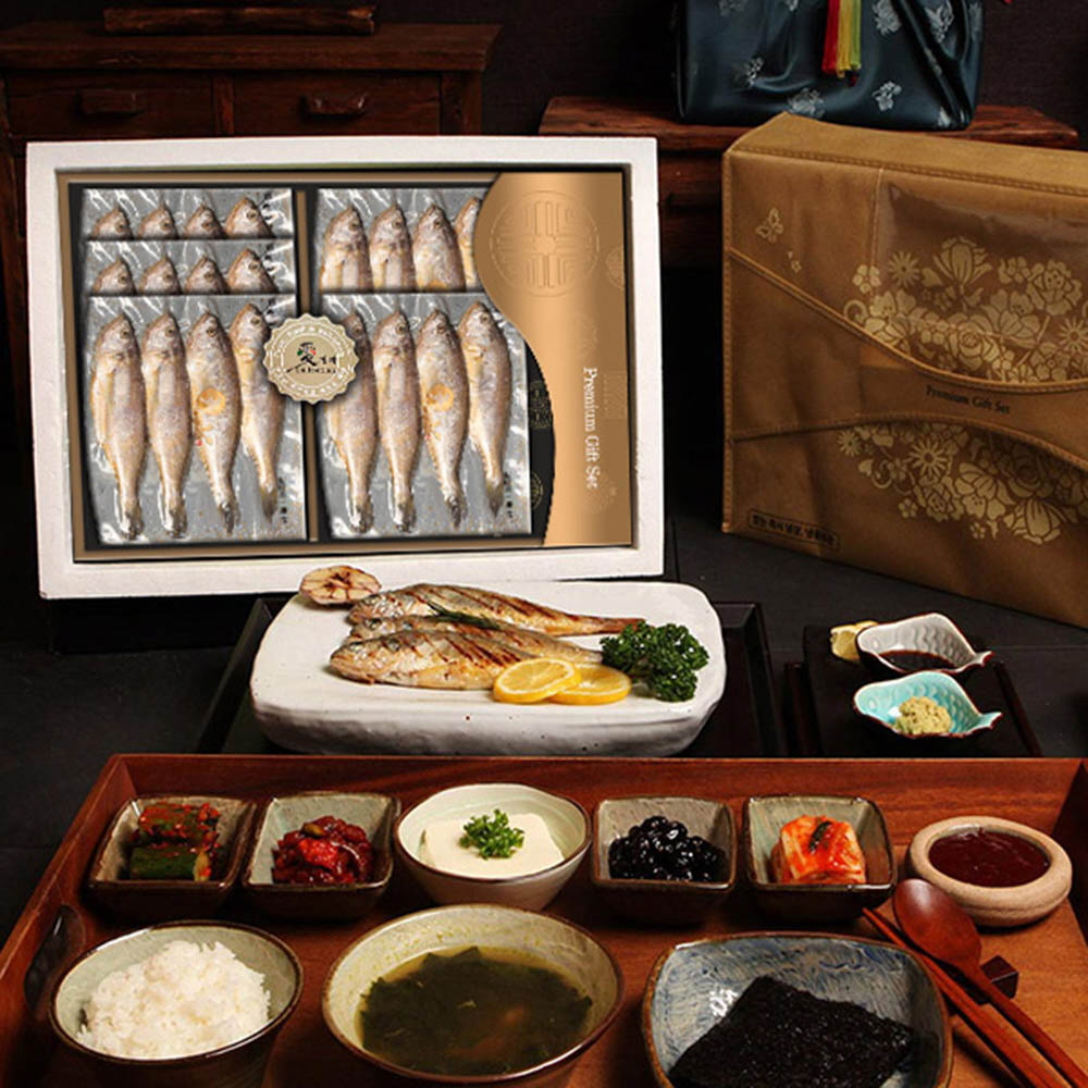 1609390249 thumbnail