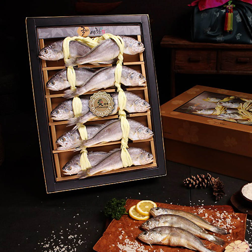 1609390251 thumbnail