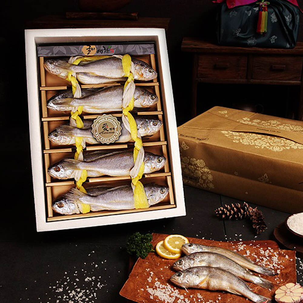 1609390253 thumbnail