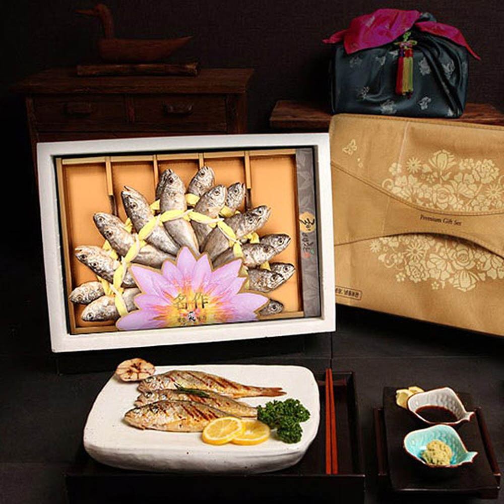 1609390259 thumbnail