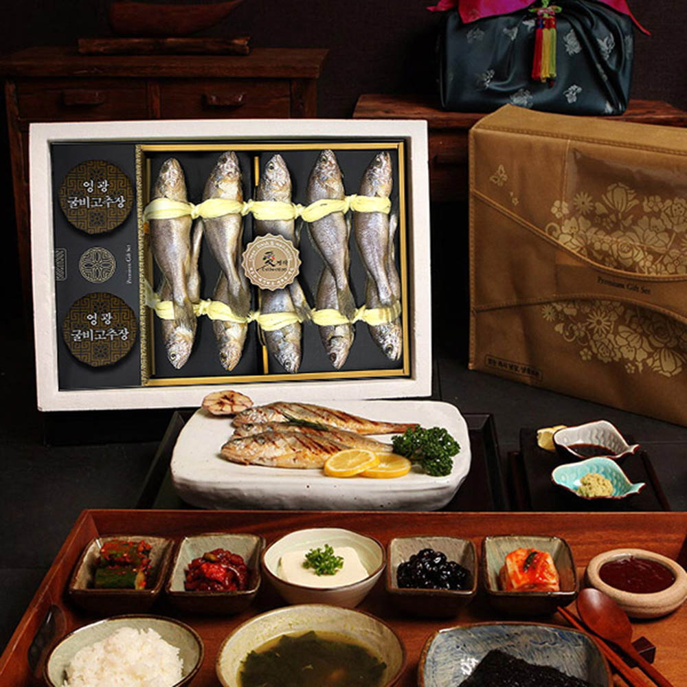 1609390268 thumbnail